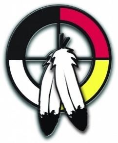 medicine wheel